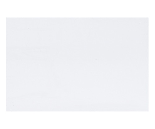 ソニック ホワイトボードシート環境対応 MS-395 1枚(ご注文単位1枚)【直送品】