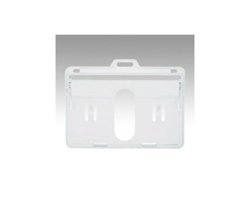 ソニック IDカード用表示面 ハードタイプ NF-575-1 1枚(ご注文単位1枚)【直送品】