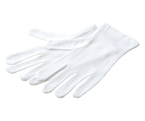 ミタニコーポレーション 品質管理用手袋スムス マチ無し M 210081 1ダース(ご注文単位1ダース)【直送品】