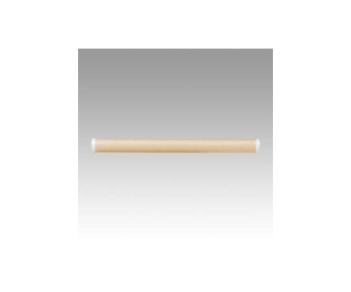 銀鳥産業 蓋付クラフトパック CC5-65J 1本(ご注文単位1本)【直送品】