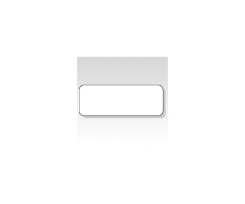 ニチバン マイタック(R)ラベル 一般用 ML-16 1パック(ご注文単位1パック)【直送品】