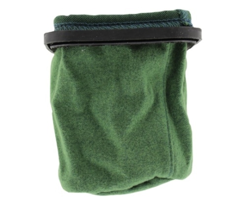 パナソニック 黒板ふきクリーナー AMC99K-550 1個(ご注文単位1個)【直送品】