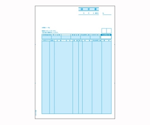 ヒサゴ コンピュータ用帳票 レーザープリンタ用 BP0306 1箱(ご注文単位1箱)【直送品】