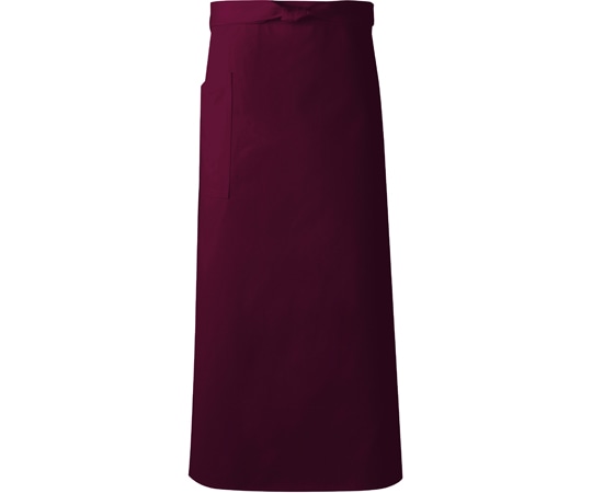 興栄繊商 ロングソムリエ ボルドー フリー KB50 1枚(ご注文単位1枚)【直送品】