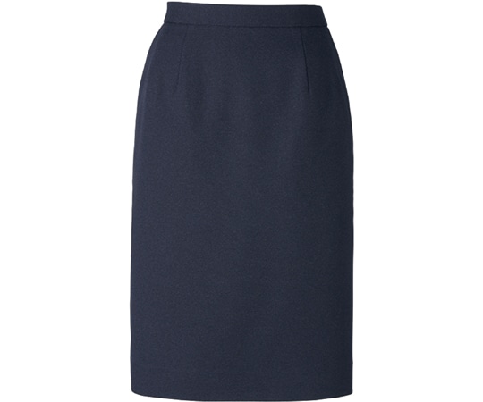 ボンマックス タイトスカート ネイビー 9G AS2329-8 9G 1枚（ご注文単位1枚）【直送品】