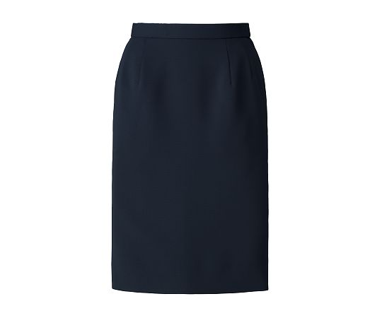 BON タイトスカート ネイビー 13G AS2322-8 13G 1枚（ご注文単位1枚）【直送品】