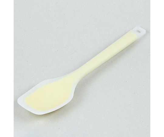 ベストコ Stlye Tools クリスタ シリコーンスプーン L LB-51 1個（ご注文単位1個）【直送品】