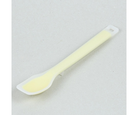 ベストコ Stlye Tools クリスタ シリコーンスプーン M LB-52 1個（ご注文単位1個）【直送品】