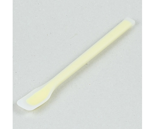 ベストコ Stlye Tools クリスタ シリコーンスプーン S LB-53 1個（ご注文単位1個）【直送品】