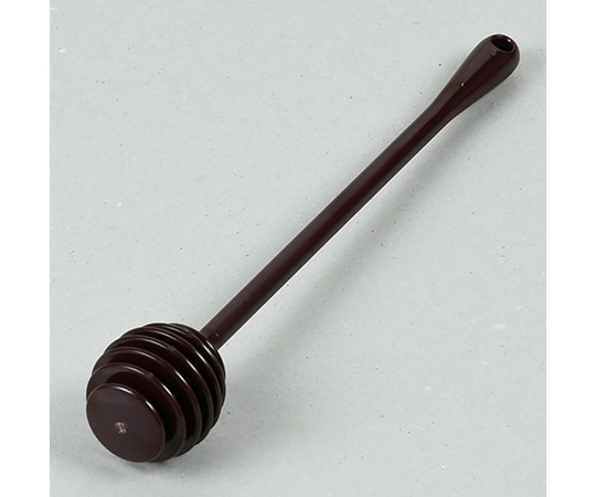 ベストコ Stlye Tools はちみつスプーン LB-92 1個（ご注文単位1個）【直送品】