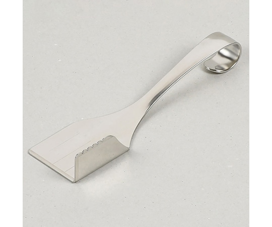 ベストコ Stlye Tools フリーコーナーバターカッター LB-121 1個（ご注文単位1個）【直送品】