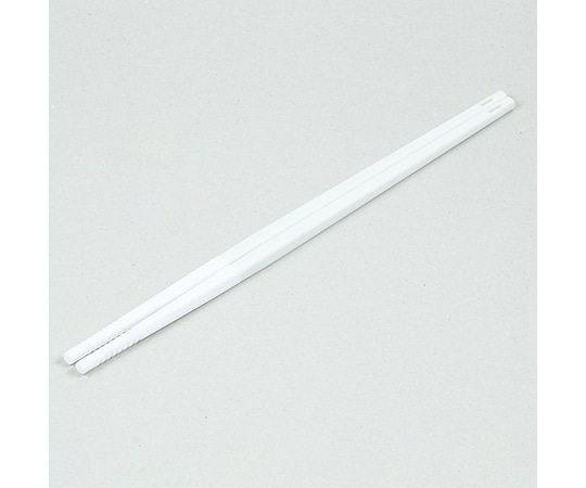 ベストコ Stlye Tools シリコーンチョップスティック LB-143 1個（ご注文単位1個）【直送品】