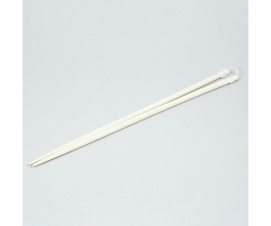 ベストコ Stlye Tools 竹製菜箸 39cm LB-147 1個（ご注文単位1個）【直送品】