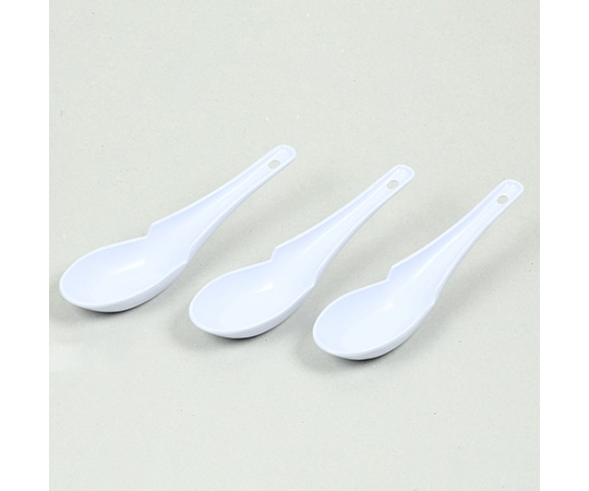 ベストコ Stlye Tools フック付レンゲスプーン 3本組 LB-173 1組（ご注文単位1組）【直送品】