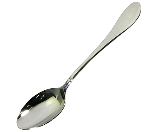 サクライ デザートスプーン  1個（ご注文単位1個）【直送品】