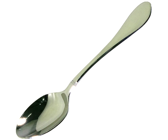 サクライ ティースプーン  1個（ご注文単位1個）【直送品】