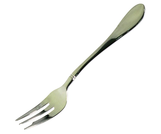 サクライ ティーケーキフォーク  1個（ご注文単位1個）【直送品】