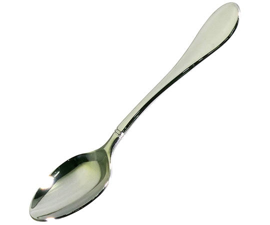 サクライ コーヒースプーン  1個（ご注文単位1個）【直送品】