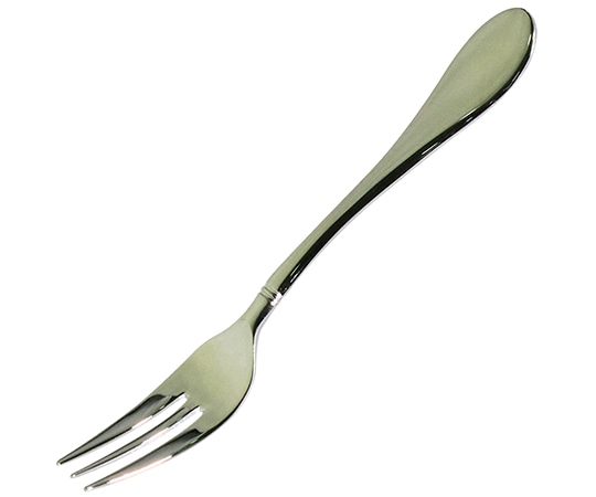 サクライ ヒメフォーク  1個（ご注文単位1個）【直送品】