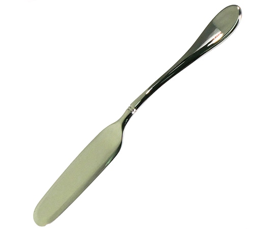 サクライ バタースプレダー  1個（ご注文単位1個）【直送品】
