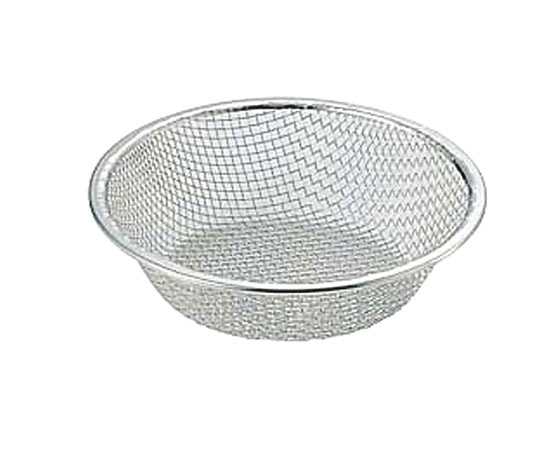 マイン M20-319 ステンレス紙鍋ホルダー(紙すき鍋用受網) 295131 1個（ご注文単位1個）【直送品】