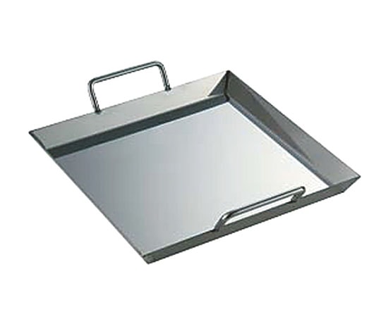 カンダ ST モツ鍋(てっちゃん鍋) 30cm 292049 1個（ご注文単位1個）【直送品】