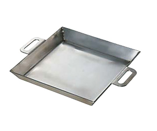 カンダ ST 極厚モツ鍋 27cm 292122 1個（ご注文単位1個）【直送品】