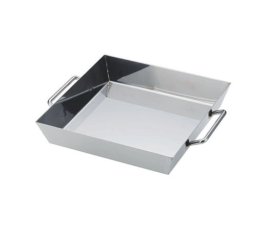 カンダ ST 深型もつ鍋 27cm 横ハンドル 292127 1個（ご注文単位1個）【直送品】