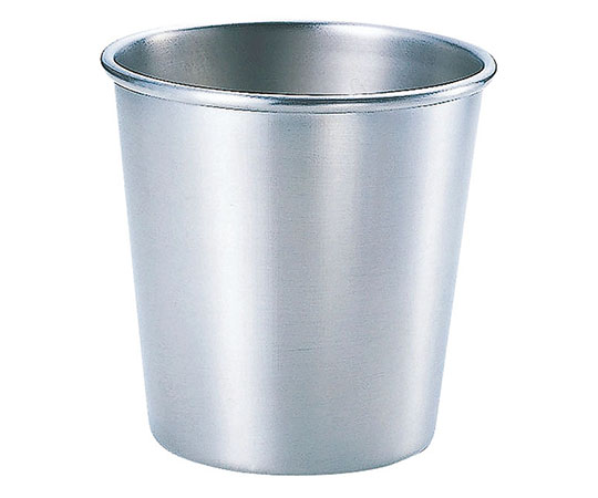 和田助製作所 ガラ入れ ストレート 1.7L 600778 1個（ご注文単位1個）【直送品】