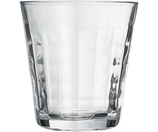 デュラレックス デュラレックス プリズム 220mL 6個入 1550D 1箱（ご注文単位1箱）【直送品】