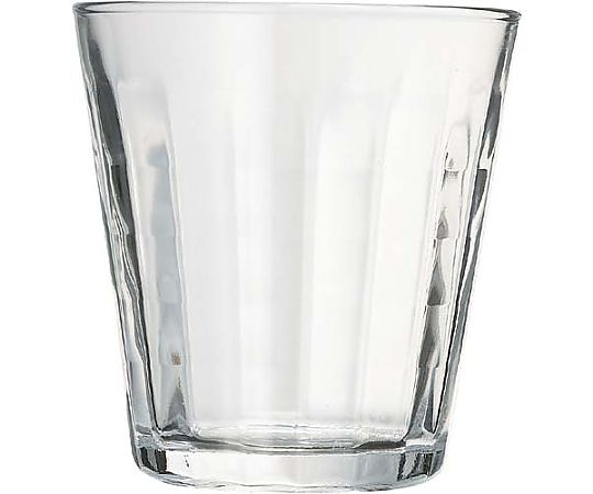 デュラレックス デュラレックス プリズム 170mL 6個入 1540D 1箱（ご注文単位1箱）【直送品】