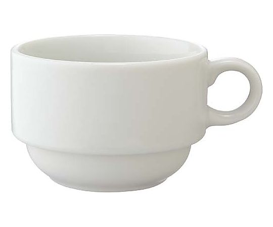 Studio.S スタッキングマグ 小 6個入 113-3 1箱（ご注文単位1箱）【直送品】