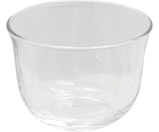 アデリア スーフル冷茶グラス 6個入 B-6420 1箱（ご注文単位1箱）【直送品】