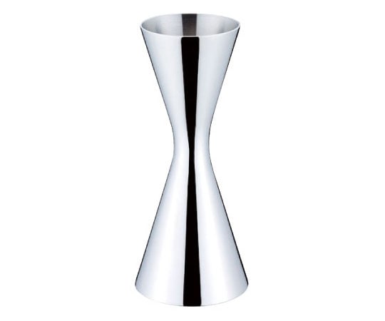 三宝産業 UK メジャーカップスマート 目盛付 52/32cc 03301200 171225 1個（ご注文単位1個）【直送品】