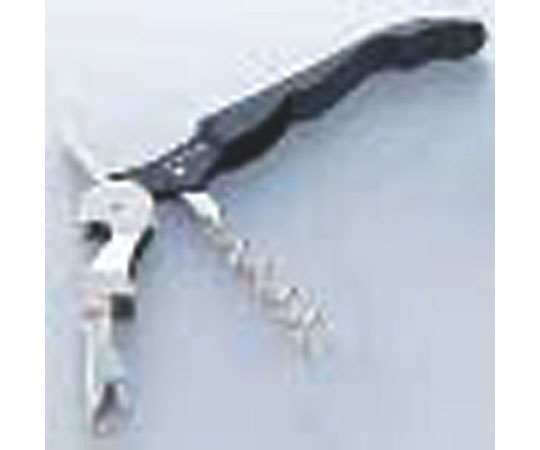 サントリーショッピングクラブ S/トレロ・ソムリエナイフライト 黒 SA002003 1個（ご注文単位1個）【直送品】