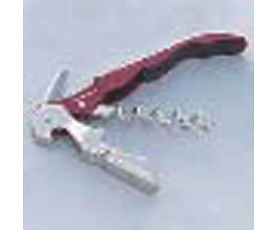 サントリーショッピングクラブ S/トレロ・ソムリエナイフライト 赤 SA002004 1個（ご注文単位1個）【直送品】