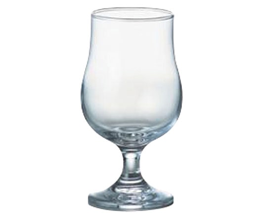 サントリーショッピングクラブ S/テイスティンググラス140mL (6個入) SA100001 1箱（ご注文単位1箱）【直送品】