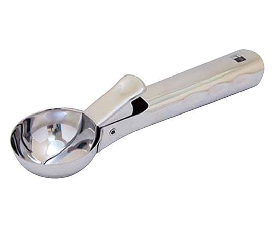 佐藤金属興業 GS ワンプッシュディッシャー S 470310 1個（ご注文単位1個）【直送品】