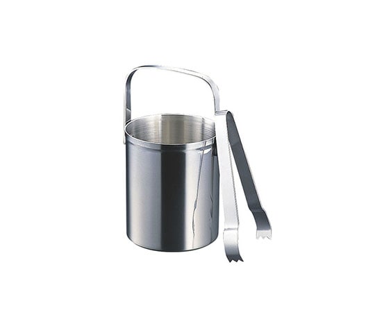 佐野製作所 アイスペール・ミニ MR-464 1個（ご注文単位1個）【直送品】