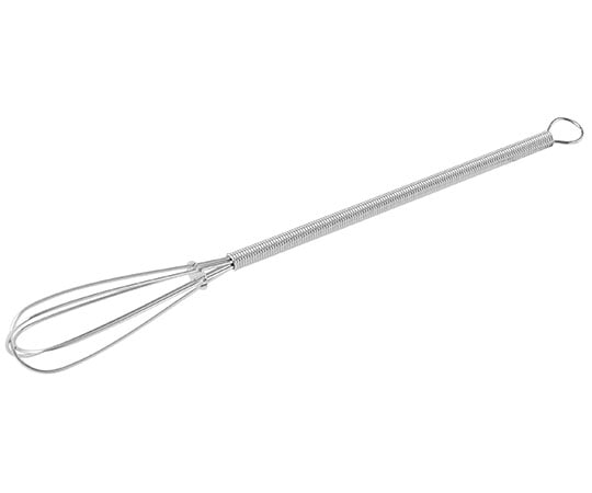 WIZ'A(アークランドサカモト) PROSERIES マドラー泡立 195mm 0302 1本（ご注文単位1本）【直送品】