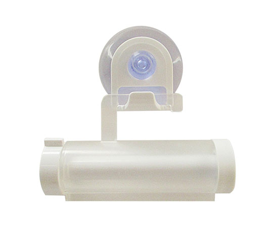 エコー金属 チューブしぼり PR4223 1個（ご注文単位1個）【直送品】