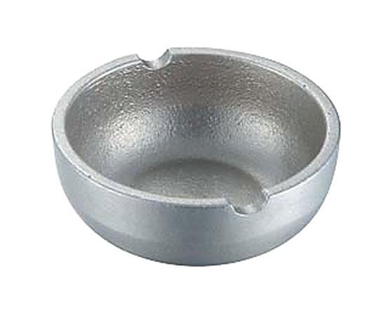 カンダ RK灰皿 189103 1個（ご注文単位1個）【直送品】