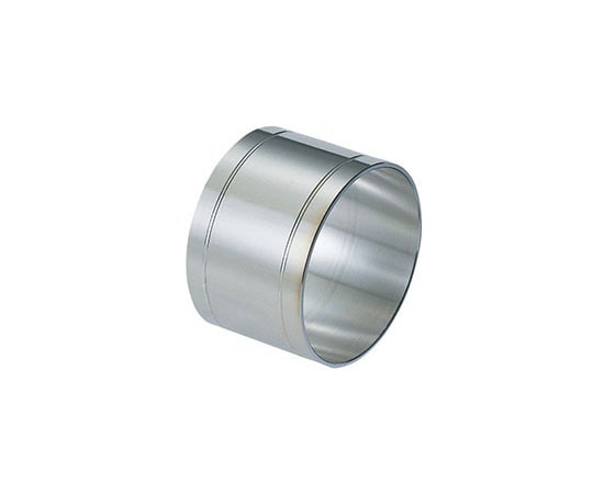 和田助製作所 SW 18-8ナフキンリング プレーン 180101 1個（ご注文単位1個）【直送品】