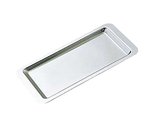 カンダ TKS 18-8キャッシュトレー 172057 1個（ご注文単位1個）【直送品】