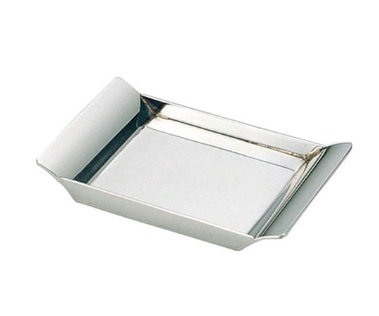 三宝産業（YUKIWA） UK シュガレットトレー レーク 189003 1個（ご注文単位1個）【直送品】