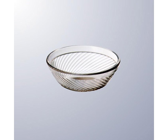 国際化工 サラダボール 小 クリア GC 55-CL 1個（ご注文単位1個）【直送品】