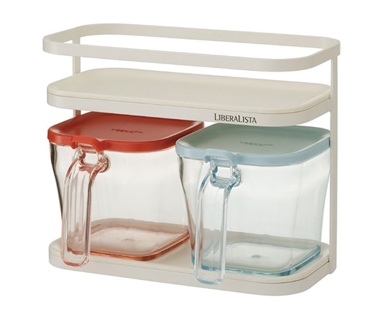 リス リベラリスタ クックポット <R2P> リベラル GLIF016 1個（ご注文単位1個）【直送品】