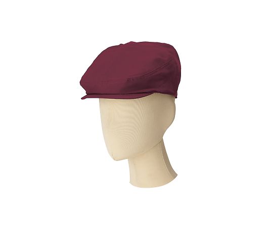 FACE ハンチング ワイン フリー FA9672-23 1個（ご注文単位1個）【直送品】