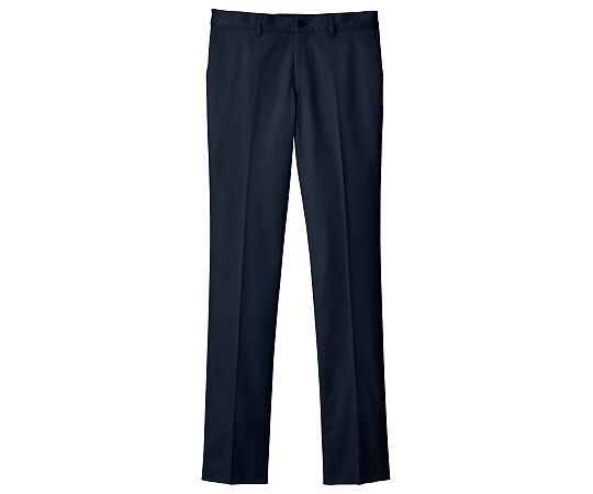 FACE メンズストレッチスタンダードチノ ネイビー W106 FP6010M-8 W106 1枚（ご注文単位1枚）【直送品】