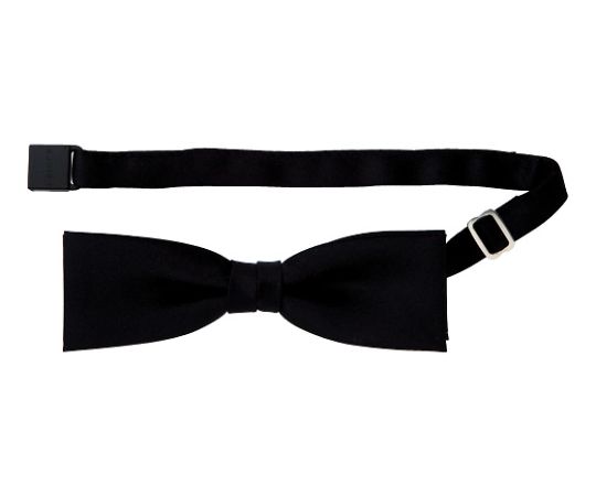 FACE 蝶タイ ブラック フリー FA9000-16 1本（ご注文単位1本）【直送品】